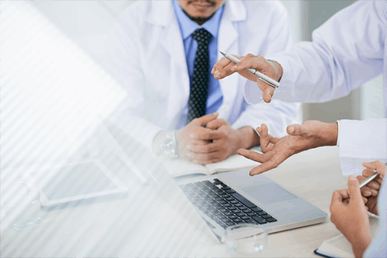 medical-discussion_1098-18452@1X
